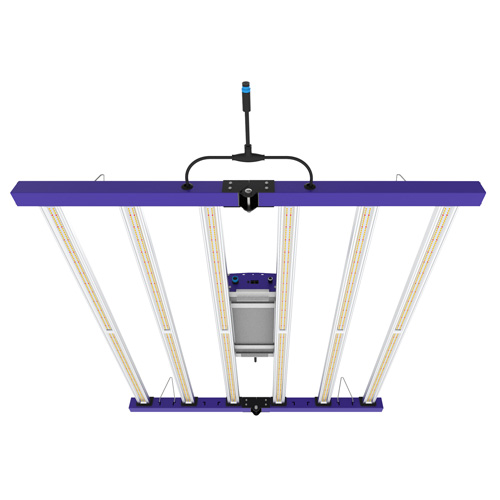 rayon led grow lights