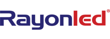 RayonLED