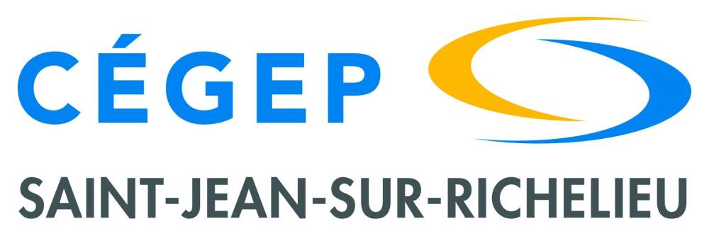 Cégep Saint-Jean-sur-Richelieu