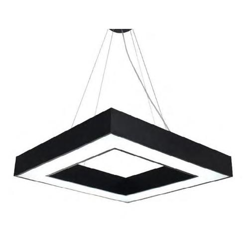 RayonLED ALS Square Linear Light