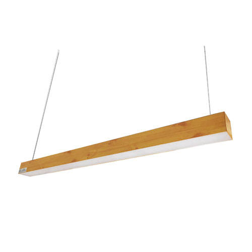 RayonLED ALWD Architectural Linear Light