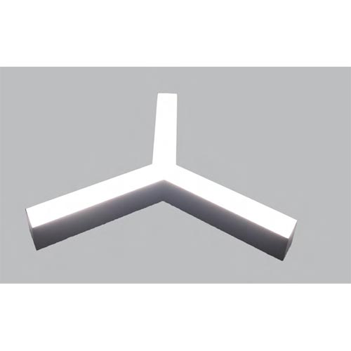 RayonLED ALY Y-Shape Linear Light