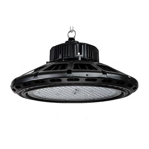 RayonLED HBU fixture