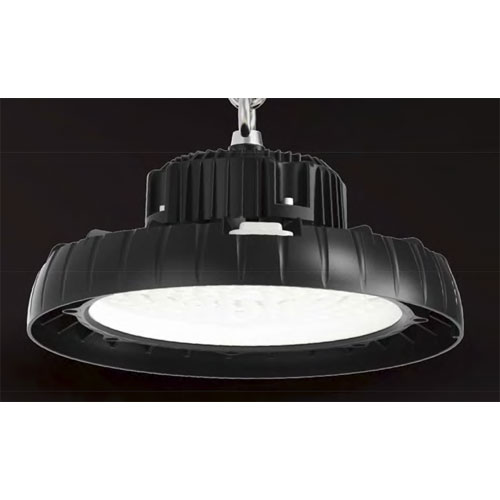 RayonLED SHBU Superior UFO High Bay