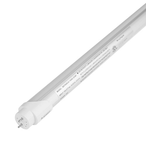 RayonLED TUA LED Tube