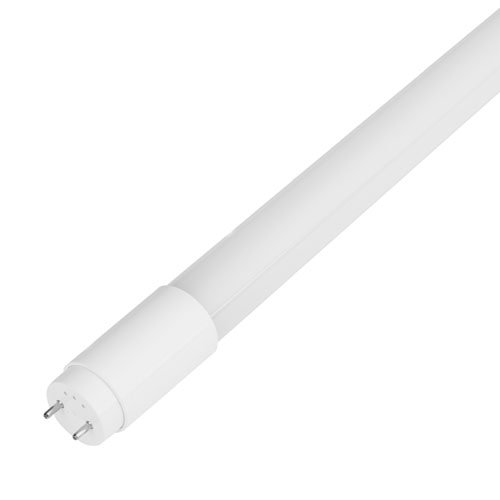 RayonLED TUG LED Tube
